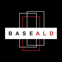 Base ALD Bergamo logo - Similar company to Ires Group