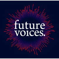 Future Voices Speakers logo - Similar company to The Speaker Awards & Summit