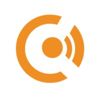 Chimuma logo - Similar company to Fte - Forum Of Technology And Education.