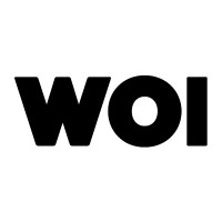 WOI Global logo - Similar company to Newmanity