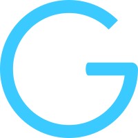 ServiceGuru - Learning Management and Motivation  Platform for HoReCa&Retail logo - Similar company to Alumni