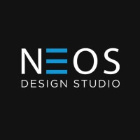 Neos Design Studio Ltd