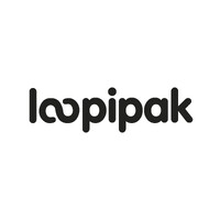 Loopipak logo - Similar company to Mindhash