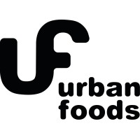 Urban Foods LLC logo - Similar company to Ekk Group