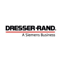 Dresser-Rand/Seimans Corporation