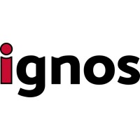 Ignos Estudio de Ingeniería S.L. logo - Similar company to Ignos As