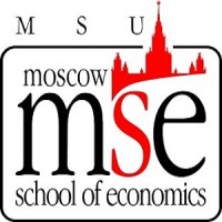 Moscow School of Economics, Lomonosov Moscow State University, Russia logo - Similar company to Jiaxing Winsen Automotive Tools