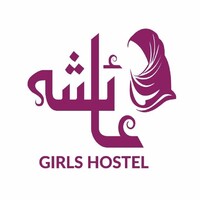 Ayesha Girls Hostel Lahore logo - Similar company to Ayesha