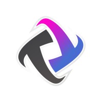 Tricone Tech logo - Similar company to Skynetchowmuhani