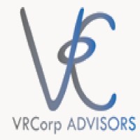 vrcorpadvisors logo - Similar company to Eservo