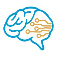 ELSKAIFA - Electronics and Automation Solutions logo - Similar company to Rusoku