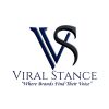 Viral Stance logo - Similar company to Digiperform