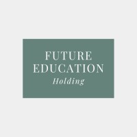 Future Education Holding logo - Similar company to Dashboard Innovations