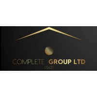 Complete Group Ltd logo - Similar company to Md Tool Hire & Sales Uk