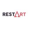 RestART Event Agency Bulgaria logo - Similar company to Event Medical Sofia