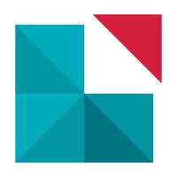 Research Ethics BC logo - Similar company to Research Ethics