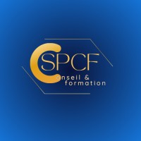 Sabine Picquet Conseil et Formation - SPCF logo - Similar company to Myskillfactory