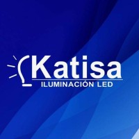 Katisa iluminación logo - Similar company to Instituto De Formación Ilumileds