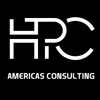 HPC Americas Consulting logo - Similar company to Kool Chip Inc