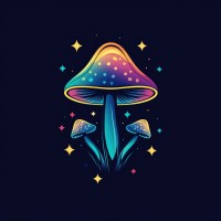 Mycelial Media logo - Similar company to Psyflow