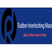 Rubber Interlocking Mats Pty (Ltd) logo - Similar company to Rubber Mats Co