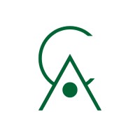 Ascendio logo - Similar company to Ascendio