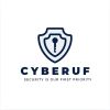 CyberUF logo - Similar company to Computech