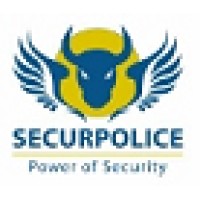 Securpolice Group