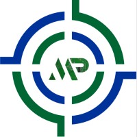 Mighty Prime Technologies Ltd logo - Similar company to Indauts - Industrial And Automation Engineering Solution And Drives Limited