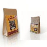 DATUS logo - Similar company to From The Bloc