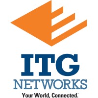 ITG Networks