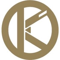 KiiMéo logo - Similar company to Cabinet Ageco Cannes