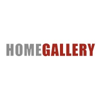 Home Gallery logo - Similar company to Comuniverse