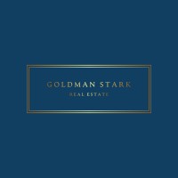 Goldman Stark Real Estate logo - Similar company to Smsm Technologies Inc.