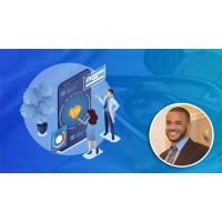 Data Science for Healthcare Claims Data logo - Similar company to Datafox R&D Tax Claims