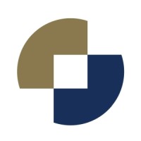 Consillium Private Investment logo - Similar company to Bpd Partners A.S.