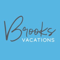 Brooks Vacations logo - Similar company to Madison Mountaineering
