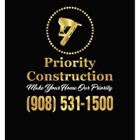 Priority Construction LLC logo - Similar company to Priority Construction Limited