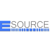 Esource computing LTD logo - Similar company to Novus