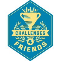 Challengesforfriends