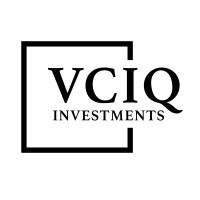 Venture Capital Iq