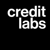Credit Labs logo - Similar company to Space Network