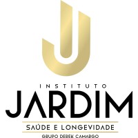 Instituto Jardim Saúde e Longevidade logo - Similar company to Ilumini Clinic
