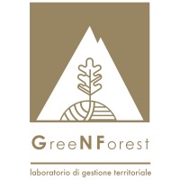Studio GreeNForest - Verona logo - Similar company to Studio Gpt