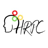 Human Resources Practitioner Consultancy logo - Similar company to Talentio Human Resources