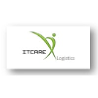 IT CARE LLC