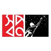 Shopno enterprise logo - Similar company to Shopno It