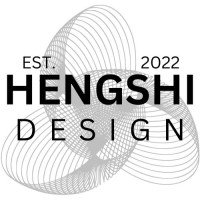Hengshi Design logo - Similar company to Edgeware Technologies