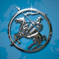 Abir- Intelligence & Security logo - Similar company to Kidon - Creative Intelligence