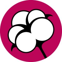 Infuze logo - Similar company to Infuze Llc